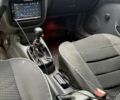 Дэу Ланос, объемом двигателя 1.5 л и пробегом 190 тыс. км за 2500 $, фото 6 на Automoto.ua