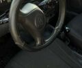 Дэу Ланос, объемом двигателя 1.5 л и пробегом 182 тыс. км за 2999 $, фото 9 на Automoto.ua