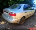 Деу Ланос, об'ємом двигуна 1.5 л та пробігом 200 тис. км за 1350 $, фото 1 на Automoto.ua
