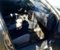 Деу Ланос, об'ємом двигуна 15 л та пробігом 185 тис. км за 1800 $, фото 5 на Automoto.ua