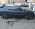 Деу Ланос, об'ємом двигуна 1.5 л та пробігом 300 тис. км за 3000 $, фото 4 на Automoto.ua