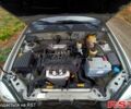 Дэу Ланос, объемом двигателя 1.5 л и пробегом 97 тыс. км за 3050 $, фото 4 на Automoto.ua