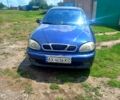Деу Ланос, об'ємом двигуна 1.6 л та пробігом 0 тис. км за 1500 $, фото 1 на Automoto.ua