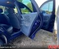 Дэу Ланос, объемом двигателя 1.5 л и пробегом 244 тыс. км за 2550 $, фото 1 на Automoto.ua