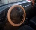Дэу Ланос, объемом двигателя 1.5 л и пробегом 171 тыс. км за 2500 $, фото 1 на Automoto.ua