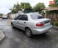 Деу Ланос, об'ємом двигуна 1.5 л та пробігом 160 тис. км за 1500 $, фото 5 на Automoto.ua
