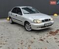 Дэу Ланос, объемом двигателя 1.5 л и пробегом 189 тыс. км за 2300 $, фото 3 на Automoto.ua