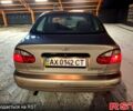 Дэу Ланос, объемом двигателя 1.5 л и пробегом 180 тыс. км за 2200 $, фото 3 на Automoto.ua