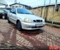Деу Ланос, об'ємом двигуна 1.5 л та пробігом 268 тис. км за 2000 $, фото 2 на Automoto.ua