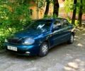 Дэу Ланос, объемом двигателя 1.5 л и пробегом 200 тыс. км за 2200 $, фото 1 на Automoto.ua