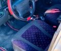 Дэу Ланос, объемом двигателя 1.6 л и пробегом 286 тыс. км за 2500 $, фото 3 на Automoto.ua