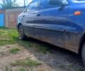 Деу Ланос, об'ємом двигуна 1.6 л та пробігом 0 тис. км за 1500 $, фото 5 на Automoto.ua