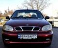 Деу Ланос, об'ємом двигуна 1.6 л та пробігом 200 тис. км за 1400 $, фото 3 на Automoto.ua