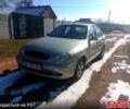 Деу Ланос, об'ємом двигуна 15 л та пробігом 185 тис. км за 1800 $, фото 1 на Automoto.ua