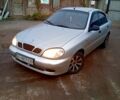 Дэу Ланос, объемом двигателя 1.5 л и пробегом 0 тыс. км за 1450 $, фото 1 на Automoto.ua