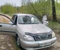 Дэу Ланос, объемом двигателя 1.5 л и пробегом 245 тыс. км за 2550 $, фото 7 на Automoto.ua