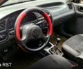 Дэу Ланос, объемом двигателя 1.5 л и пробегом 450 тыс. км за 1100 $, фото 8 на Automoto.ua
