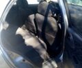 Деу Ланос, об'ємом двигуна 15 л та пробігом 185 тис. км за 1800 $, фото 6 на Automoto.ua