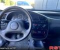Дэу Ланос, объемом двигателя 1.5 л и пробегом 244 тыс. км за 2550 $, фото 4 на Automoto.ua