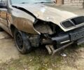 Дэу Ланос, объемом двигателя 1.5 л и пробегом 0 тыс. км за 800 $, фото 1 на Automoto.ua