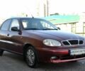 Деу Ланос, об'ємом двигуна 1.6 л та пробігом 200 тис. км за 1400 $, фото 5 на Automoto.ua