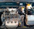 Деу Ланос, об'ємом двигуна 1.5 л та пробігом 285 тис. км за 1750 $, фото 9 на Automoto.ua