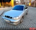 Деу Ланос, об'ємом двигуна 15 л та пробігом 125 тис. км за 3300 $, фото 1 на Automoto.ua