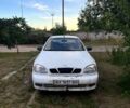 Дэу Ланос, объемом двигателя 1.5 л и пробегом 250 тыс. км за 650 $, фото 1 на Automoto.ua