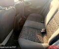 Дэу Ланос, объемом двигателя 15 л и пробегом 0 тыс. км за 800 $, фото 6 на Automoto.ua