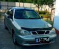 Деу Ланос, об'ємом двигуна 1.3 л та пробігом 200 тис. км за 2500 $, фото 1 на Automoto.ua
