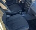 Дэу Ланос, объемом двигателя 1.5 л и пробегом 182 тыс. км за 2999 $, фото 7 на Automoto.ua