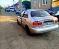 Дэу Ланос, объемом двигателя 1.3 л и пробегом 300 тыс. км за 1000 $, фото 1 на Automoto.ua
