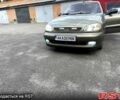Дэу Ланос, объемом двигателя 1.5 л и пробегом 190 тыс. км за 2500 $, фото 8 на Automoto.ua