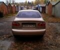 Дэу Ланос, объемом двигателя 1.5 л и пробегом 54 тыс. км за 2550 $, фото 2 на Automoto.ua