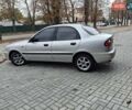 Дэу Ланос, объемом двигателя 1.5 л и пробегом 189 тыс. км за 2300 $, фото 1 на Automoto.ua