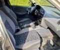 Дэу Ланос, объемом двигателя 16 л и пробегом 197 тыс. км за 2350 $, фото 8 на Automoto.ua