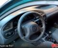 Деу Ланос, об'ємом двигуна 1.5 л та пробігом 285 тис. км за 1750 $, фото 6 на Automoto.ua