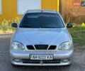 Деу Ланос, об'ємом двигуна 1.35 л та пробігом 240 тис. км за 1850 $, фото 1 на Automoto.ua