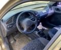Дэу Ланос, объемом двигателя 1.5 л и пробегом 275 тыс. км за 1750 $, фото 7 на Automoto.ua