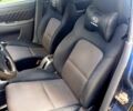 Деу Ланос, об'ємом двигуна 1.6 л та пробігом 0 тис. км за 1500 $, фото 7 на Automoto.ua