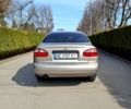 Дэу Ланос, объемом двигателя 16 л и пробегом 197 тыс. км за 2350 $, фото 4 на Automoto.ua