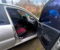 Дэу Ланос, объемом двигателя 1.5 л и пробегом 374 тыс. км за 2000 $, фото 6 на Automoto.ua