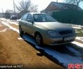 Деу Ланос, об'ємом двигуна 15 л та пробігом 185 тис. км за 1800 $, фото 1 на Automoto.ua