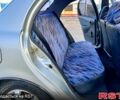 Деу Ланос, об'ємом двигуна 1.6 л та пробігом 330 тис. км за 2400 $, фото 7 на Automoto.ua