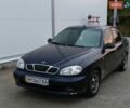 Деу Ланос, об'ємом двигуна 1.5 л та пробігом 368 тис. км за 1797 $, фото 1 на Automoto.ua