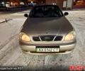 Дэу Ланос, объемом двигателя 1.5 л и пробегом 180 тыс. км за 2200 $, фото 1 на Automoto.ua