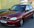 Деу Ланос, об'ємом двигуна 1.6 л та пробігом 200 тис. км за 1400 $, фото 1 на Automoto.ua