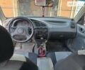 Деу Ланос, об'ємом двигуна 1.5 л та пробігом 350 тис. км за 3000 $, фото 4 на Automoto.ua