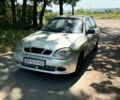 Деу Ланос, об'ємом двигуна 1.5 л та пробігом 157 тис. км за 1750 $, фото 1 на Automoto.ua