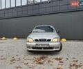 Дэу Ланос, объемом двигателя 1.5 л и пробегом 189 тыс. км за 2300 $, фото 10 на Automoto.ua